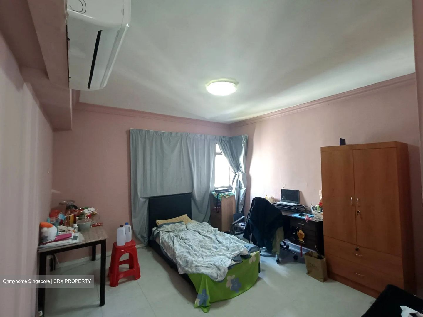Blk 652A Jurong West Street 61 (Jurong West), HDB 5 Rooms #451158521